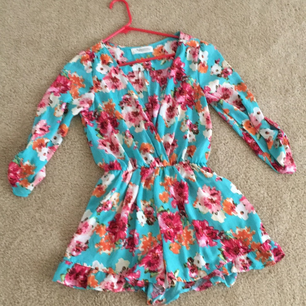Romper